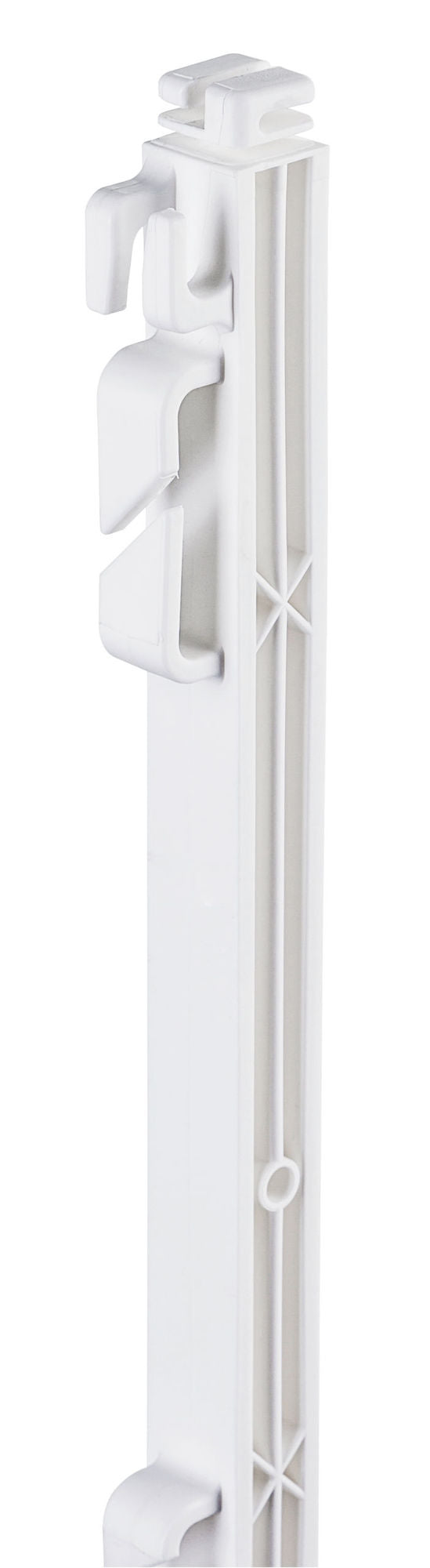 AKO PREMIUM Kunststoffpfahl 107 cm 441813