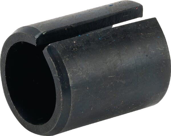 Krone Buchse 9357160