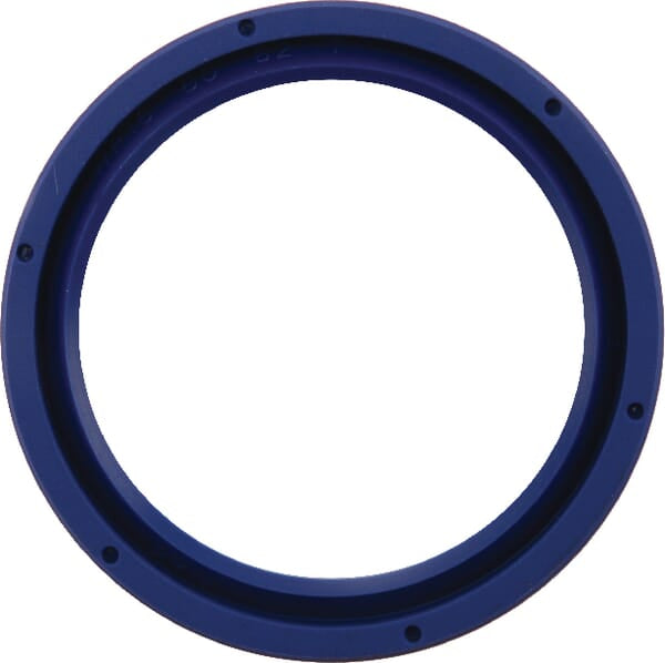 bague d'étanchéité