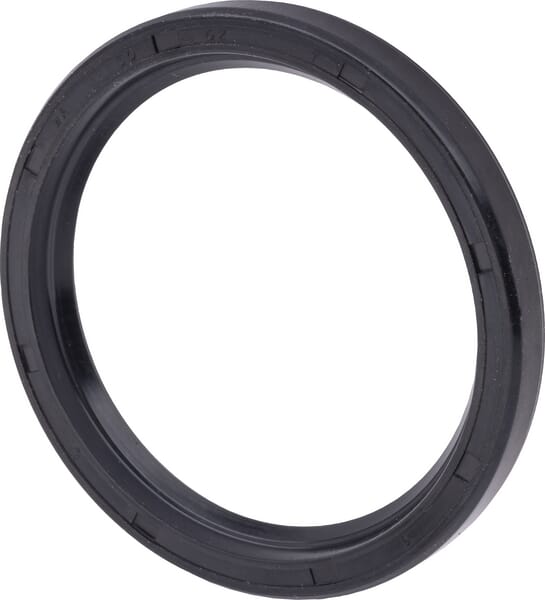 Circlip