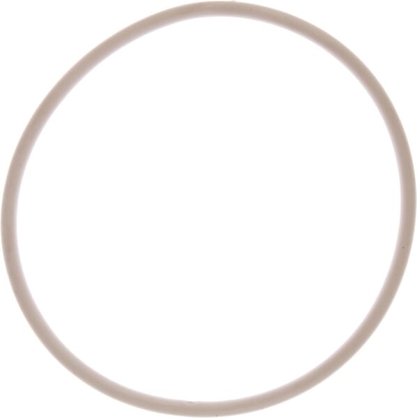 Amazone O-Ring 123,19 x 5,33 936240