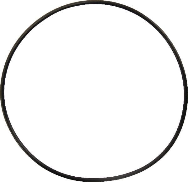 Joint torique 151,99x3,53