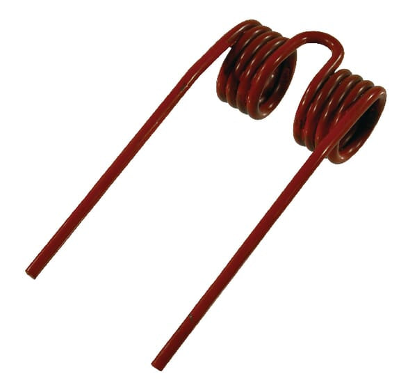KRAMP Pick-up Zinken 009380403N
