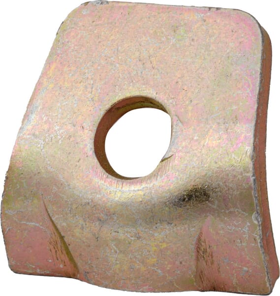 KRAMP Zinkenträger 009380521N