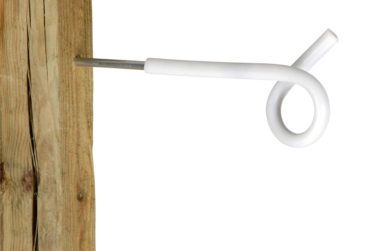 AKO Langstiel-ø–senisolator 250mm 441867