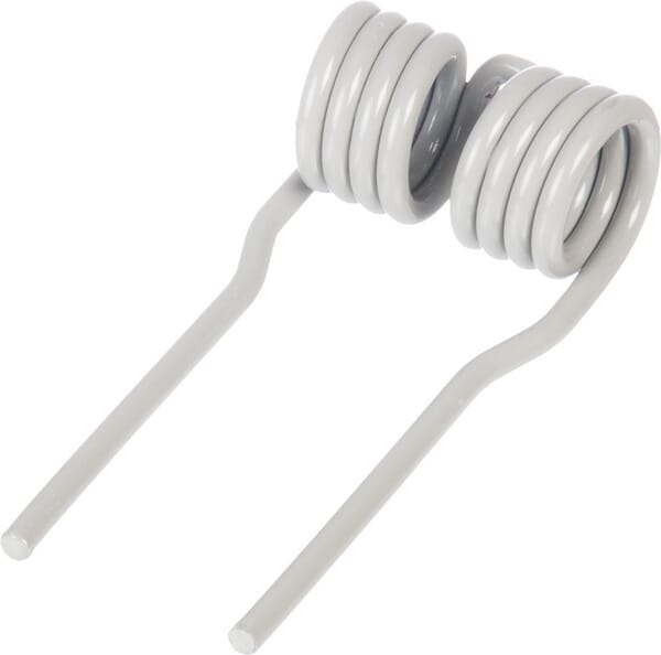 KRAMP Pick-up Zinken 9384360N