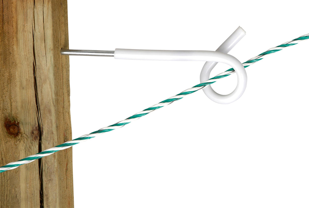 AKO Langstiel-ø–senisolator 250mm 441867