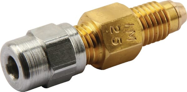 Krone Ventil MM5 9385250