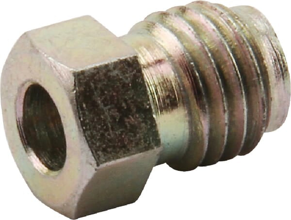 Krone Überwurfschraube 9385450