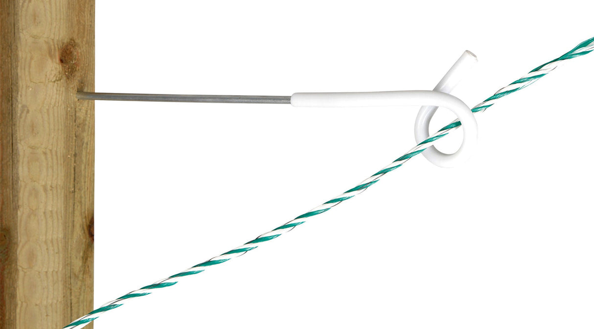 AKO Langstiel-ø–senisolator 400mm 441868