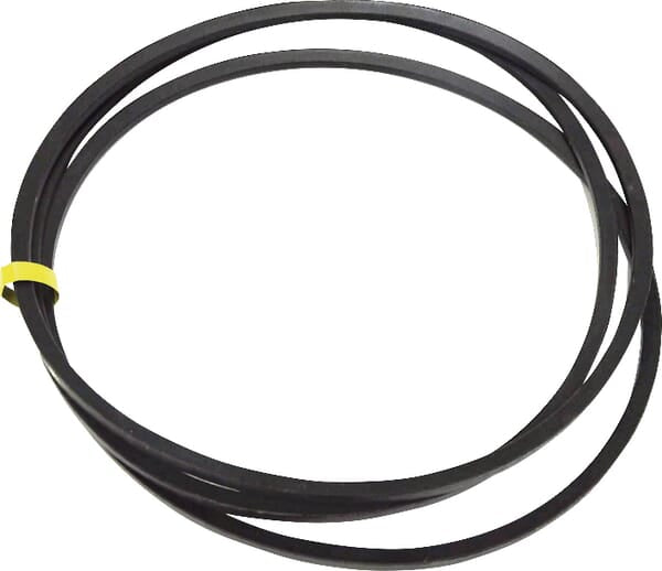 Amazone Keilriemensatz, 3 Stck. 938770