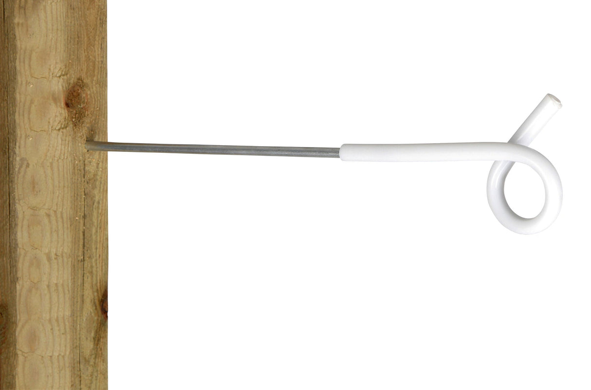 AKO Langstiel-ø–senisolator 400mm 441868