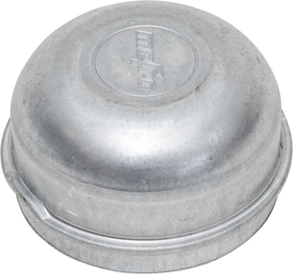 Krone Deckel 9388340