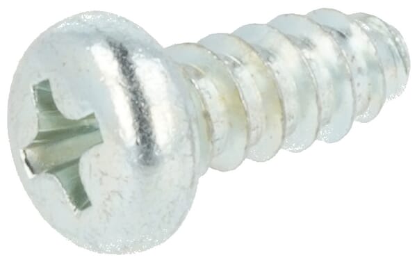 Vis autotaraudeuse 5x12