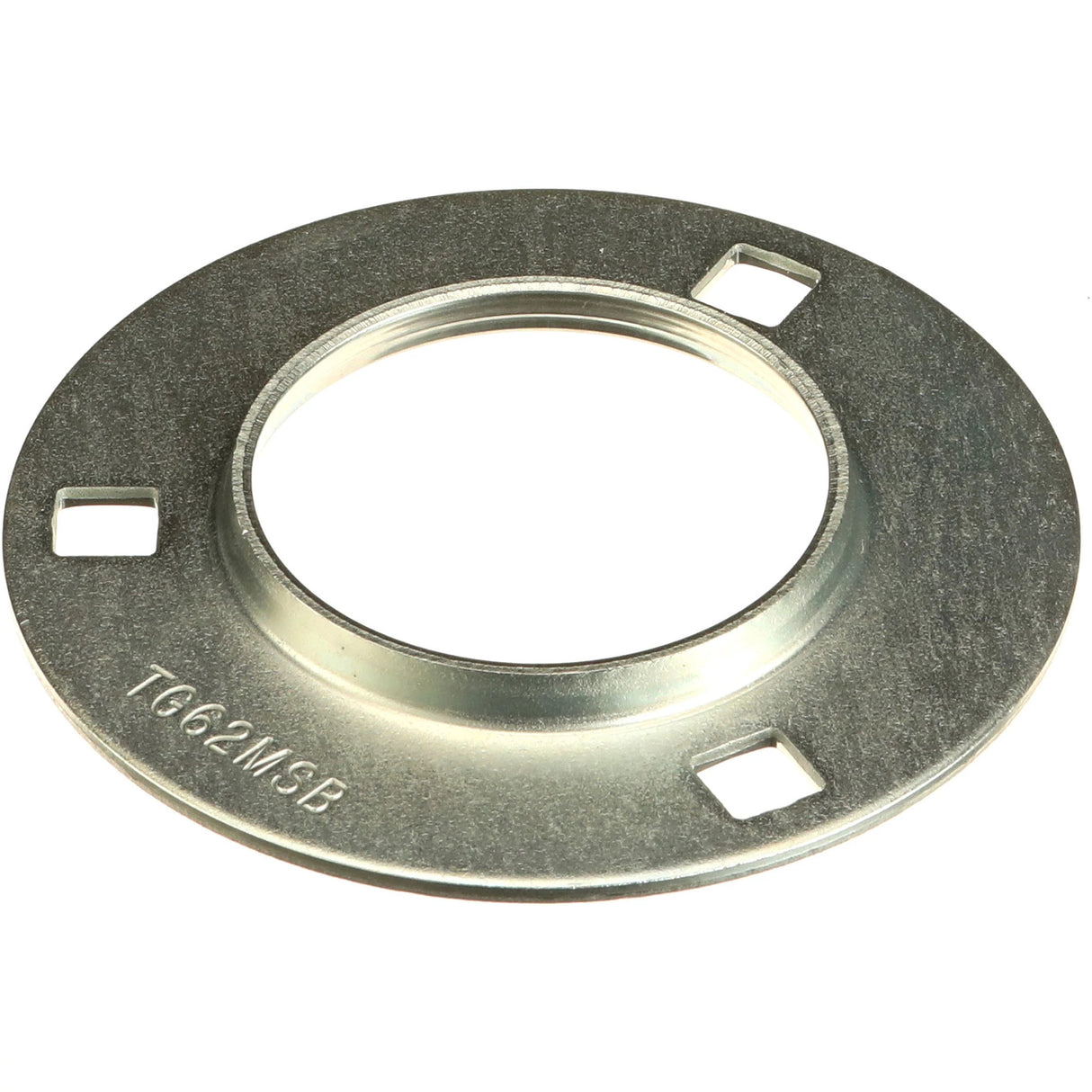 New Holland / Case FLANSCH 939461R1 original CNH Ersatzteil