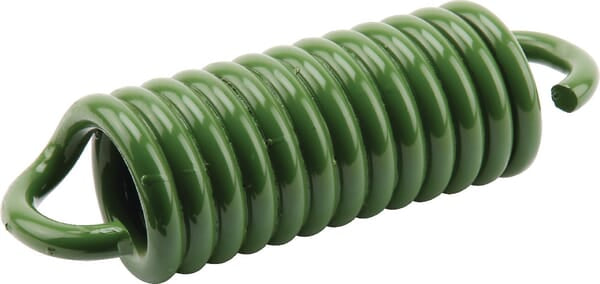 Krone Spannfeder 9396291