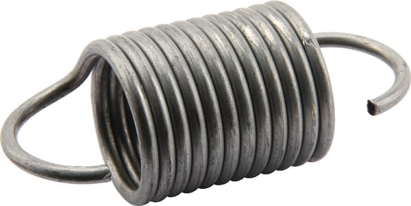 Krone Spannfeder 2,5x22,5x57 9396342