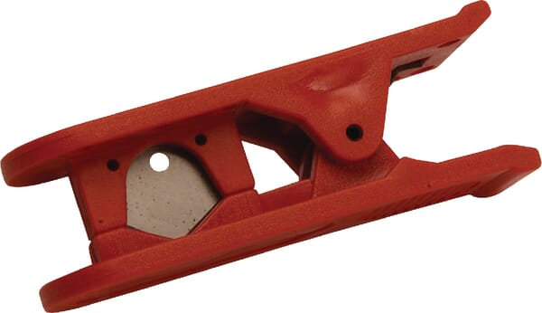 KRAMP Schlauchschneider 9400400315