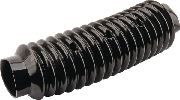 Krone Faltenbalg 9402721