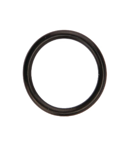 Stiga O-Ring (16,36 x 2,21) 9404002901