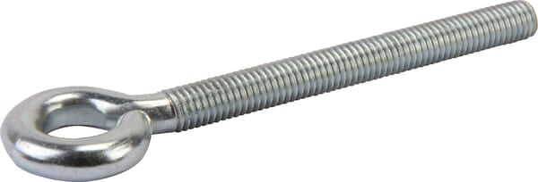 Stiga Schrauböse 9405003100