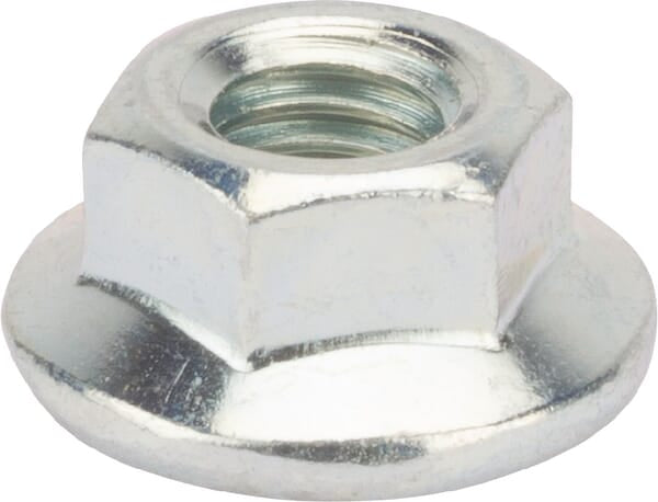 Honda Mutter 8 mm 9405005000