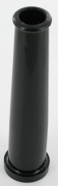 KRAMP Tuell 940778
