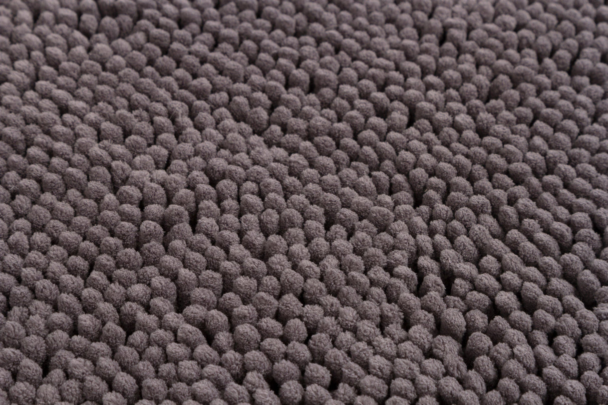 Kerbl Artikel 81264 im Online Shop kaufen