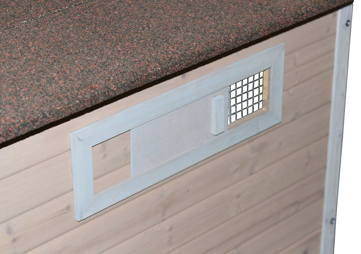 Kerbl Artikel 81334 im Online Shop kaufen