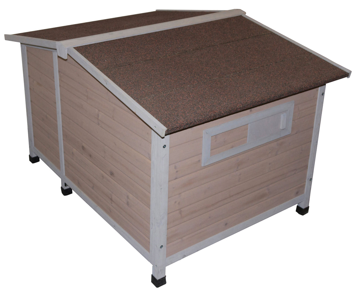 Kerbl Artikel 81334 im Online Shop kaufen