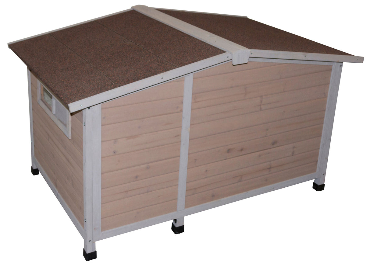 Kerbl Artikel 81334 im Online Shop kaufen