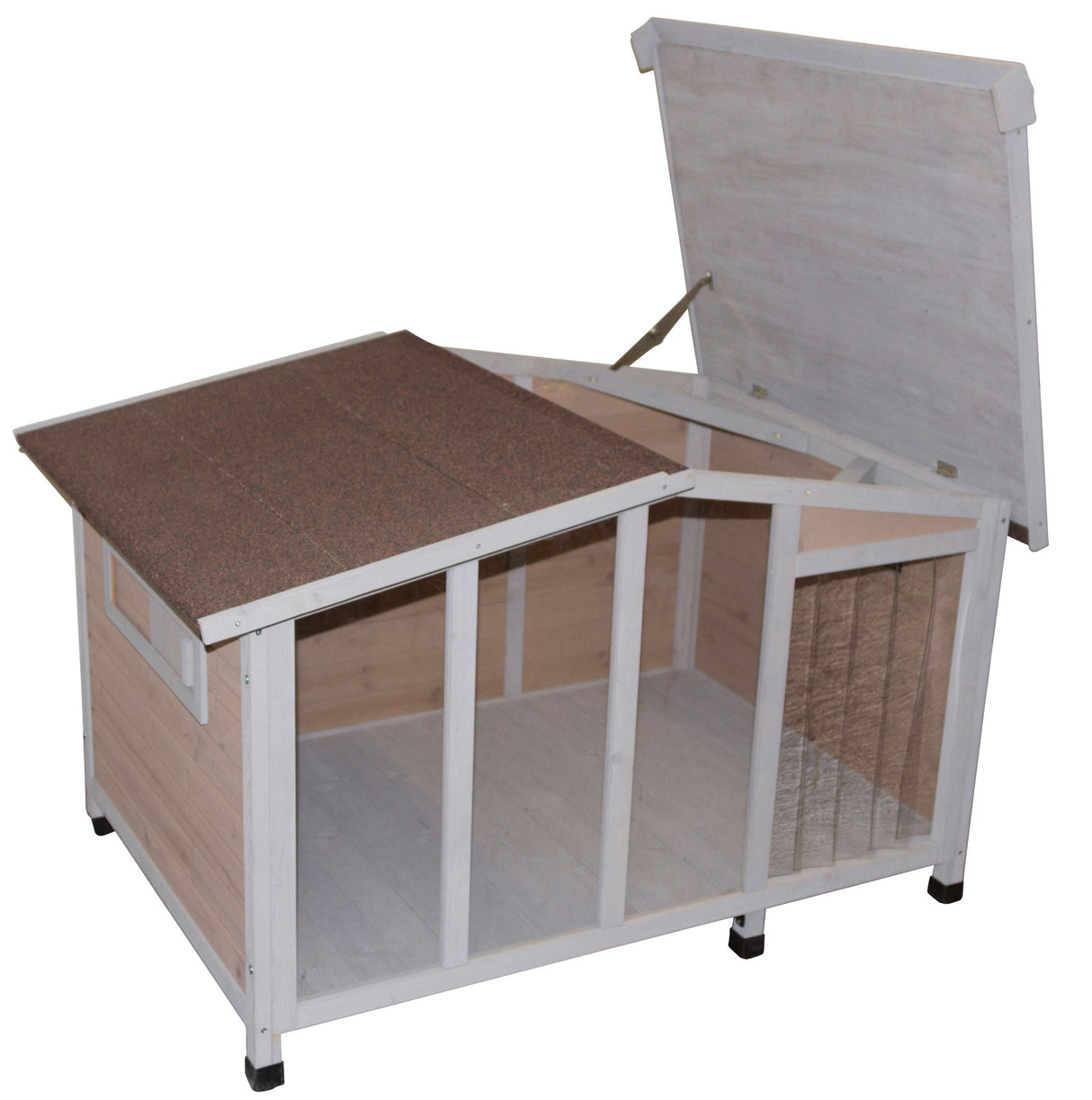 Kerbl Artikel 81334 im Online Shop kaufen