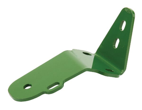 Amazone Support 942281