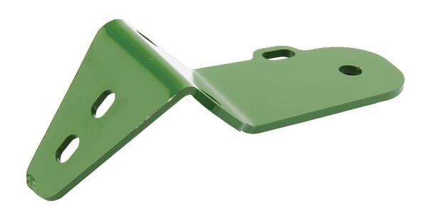 Amazone Support 942282