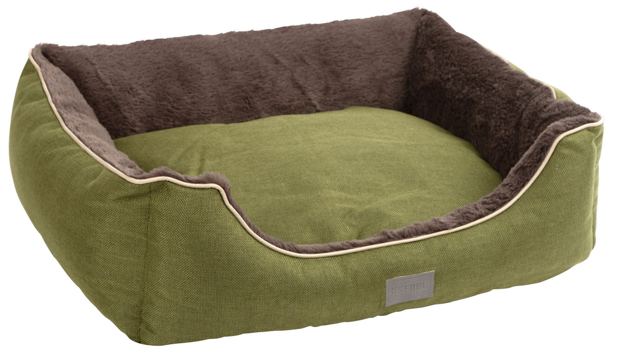 Kerbl Artikel 81317 im Online Shop kaufen