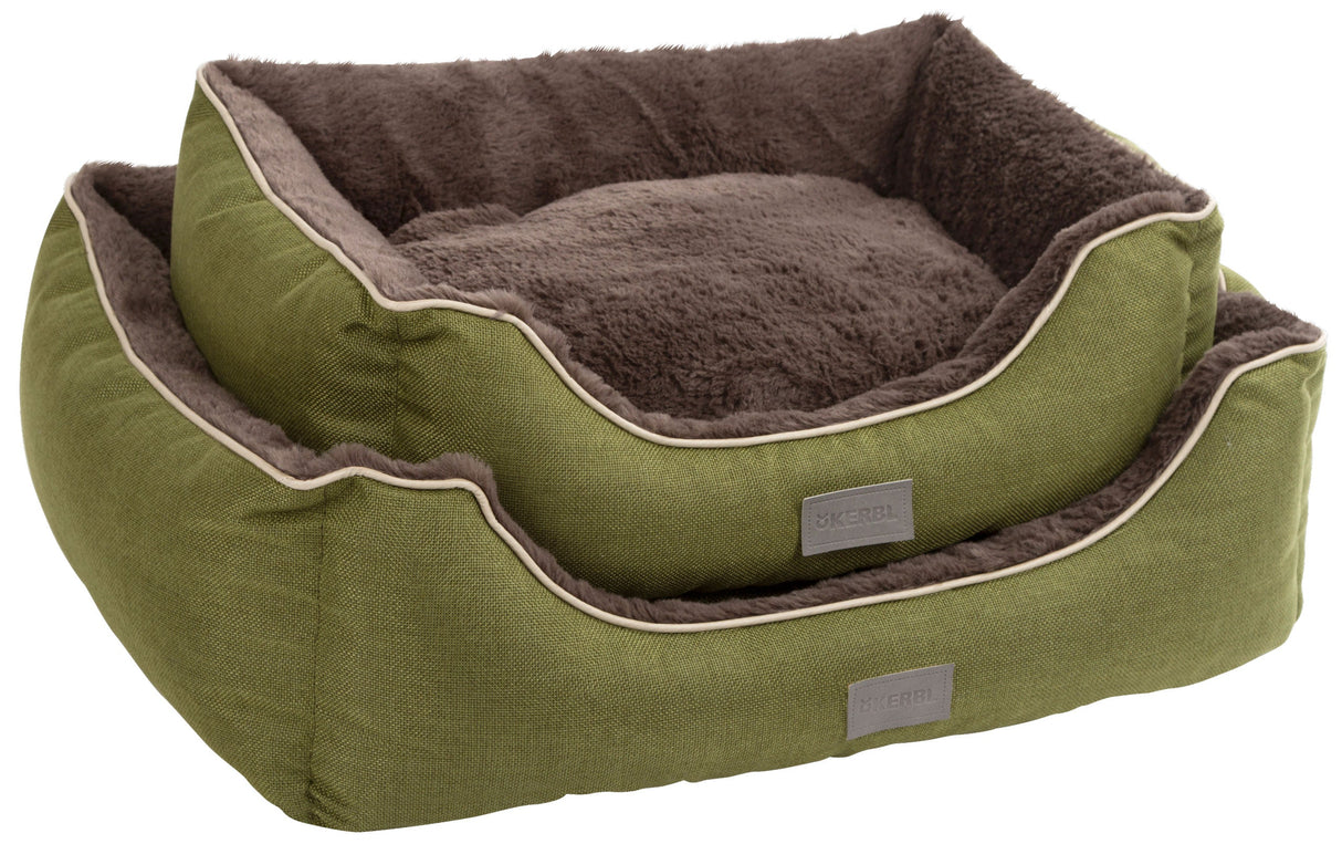 Kerbl Artikel 81317 im Online Shop kaufen