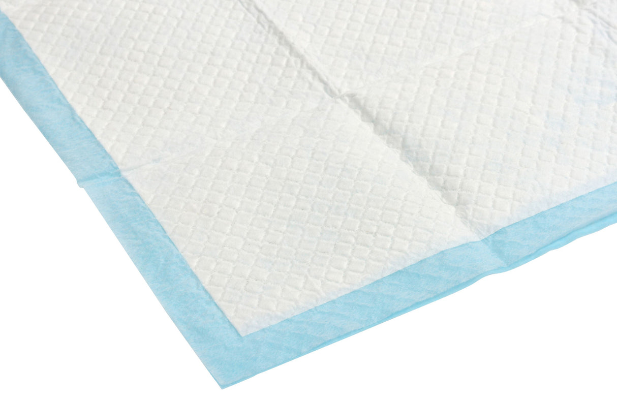 Kerbl Artikel 80740 im Online Shop kaufen