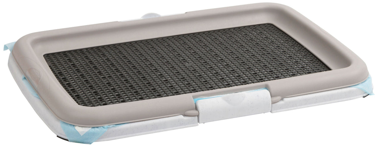 Kerbl Artikel 81990 im Online Shop kaufen