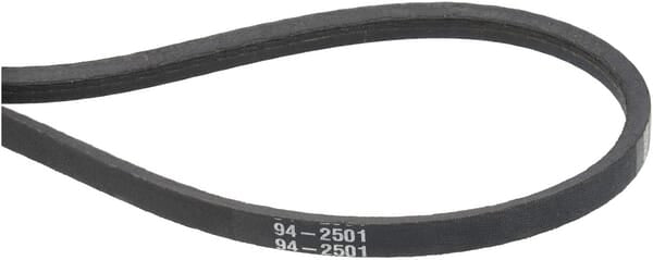 Toro Keilriemen - 1 Stück - 942501