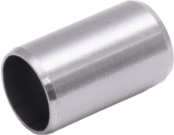 Honda Dübel, 12x20 9430112200