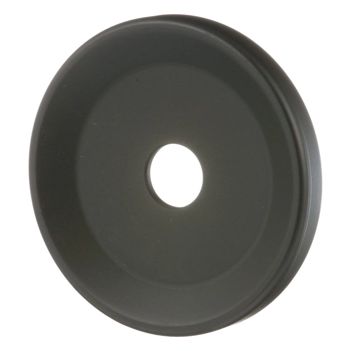 Original New Holland CNH Ersatzteil Nummer 944000412 VERSCHLUSSDECKEL, FL