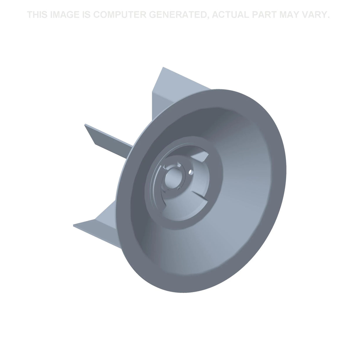 Original New Holland CNH Ersatzteil Nummer 944005528 SCHRAUBE