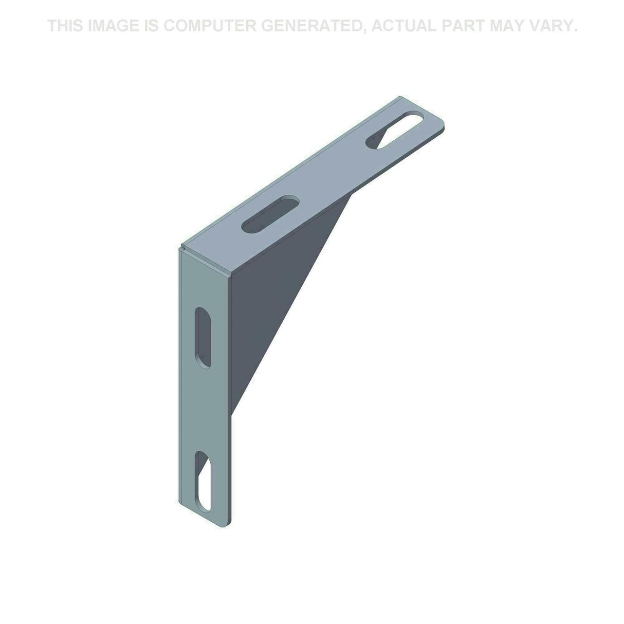 Original New Holland CNH Ersatzteil Nummer 944005796 VERSTÄRKUNG