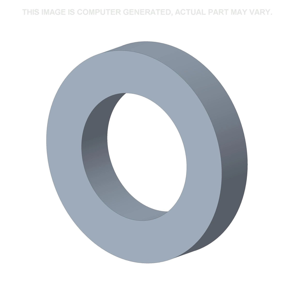 Original New Holland CNH Ersatzteil Nummer 944005996 DISTANZSTÜCK