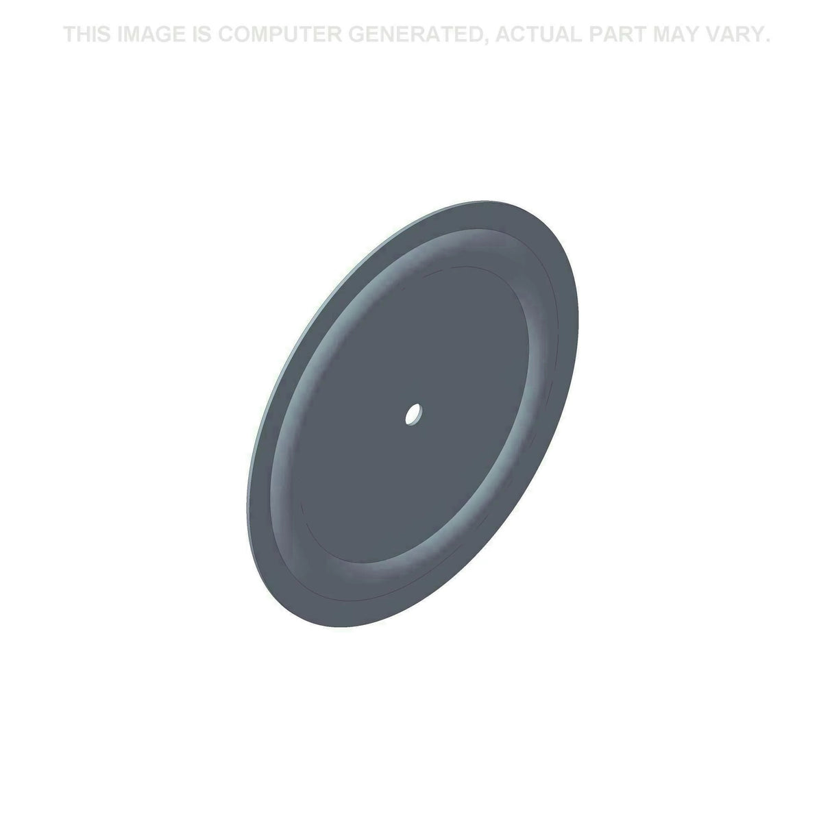 Original New Holland CNH Ersatzteil Nummer 944006745 KLAPPE