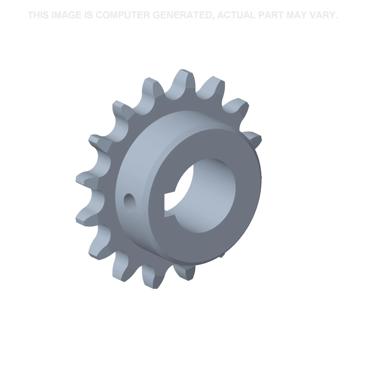 Original New Holland CNH Ersatzteil Nummer 944009797 ZAHNRAD