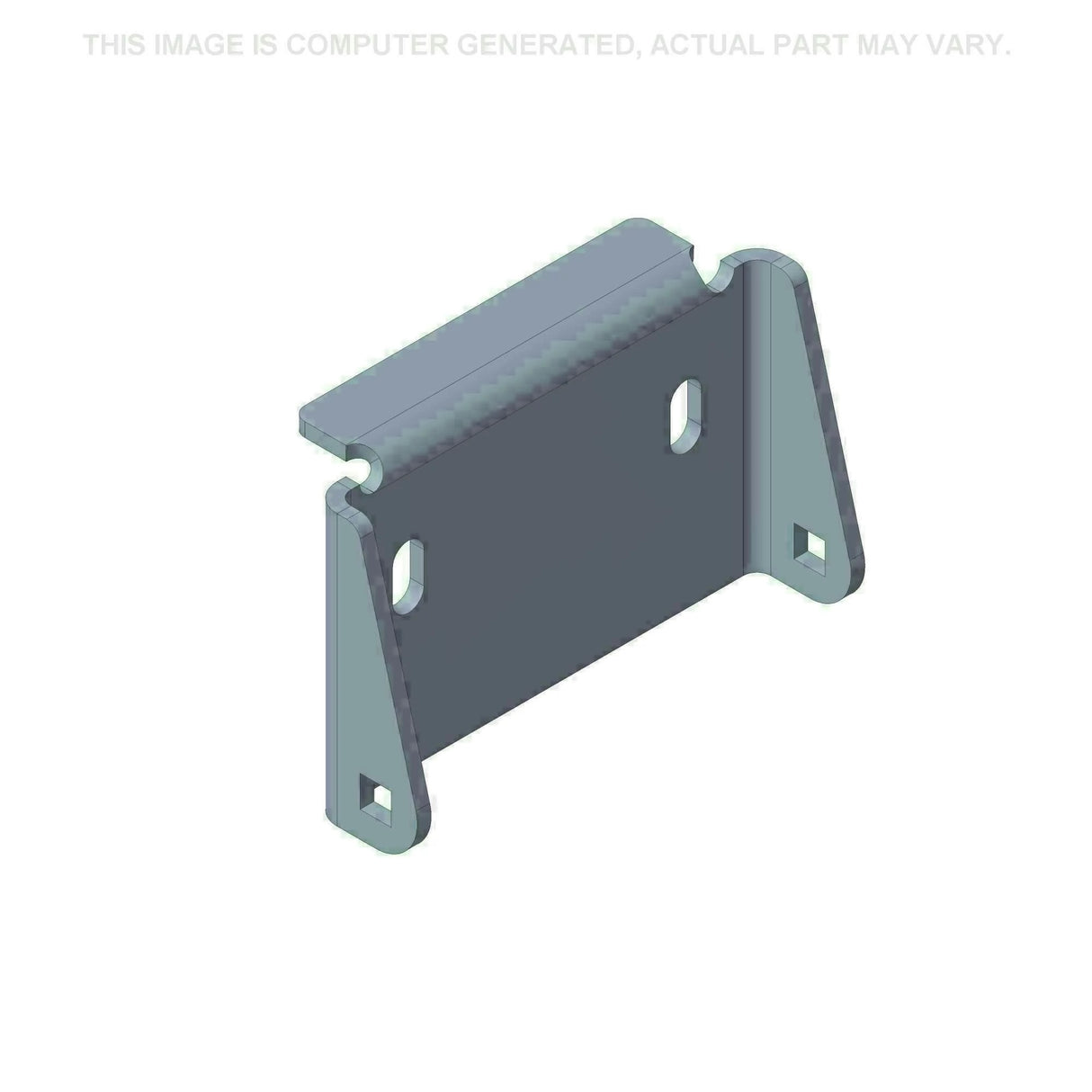 Original New Holland CNH Ersatzteil Nummer 944012148 KUPPLUNG