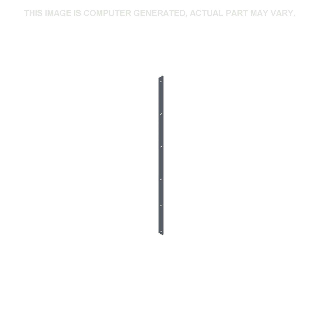 New Holland / Case BLECH, PLATTE 944014522 original CNH Ersatzteil