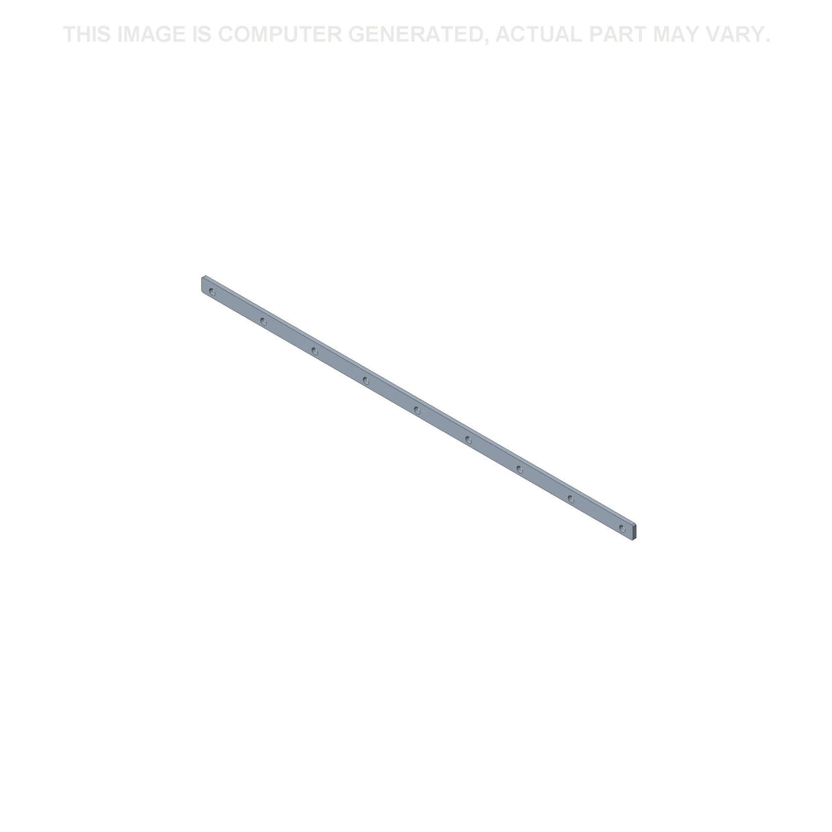 Original New Holland CNH Ersatzteil Nummer 944017901 KANAL