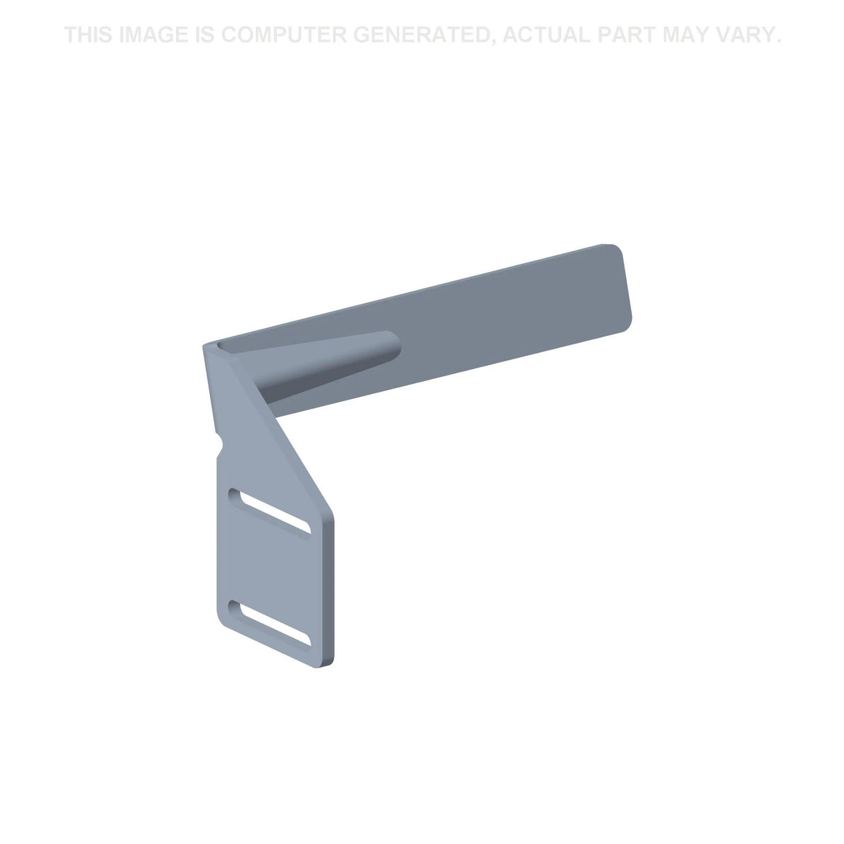 Original New Holland CNH Ersatzteil Nummer 944018090 ABSTREIFER